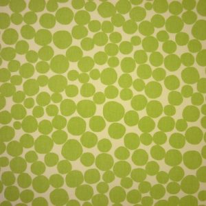 Fizz Mint